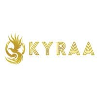 KYRAA Consultants