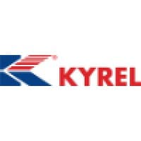 Kyrel Oy