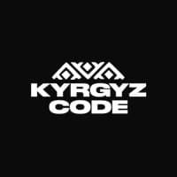 KyrgyzCode