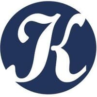 Kyrion Technologies
