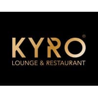 KYRO Lounge W.L.L