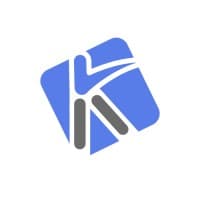 Kyron Medical