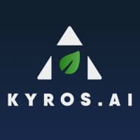 Kyros AI