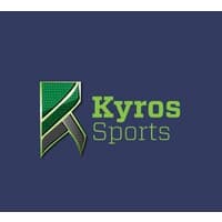 Kyros Sports