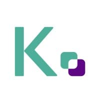 Kyros Tecnologia I Fábrica de Software