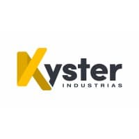 Industrias Kyster S.A