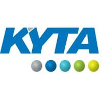 Kyta Industries