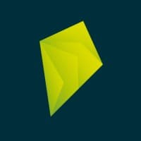 Kyte Consulting Pty Ltd