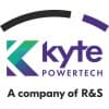 Kyte Powertech