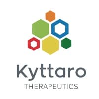 Kyttaro Therapeutics