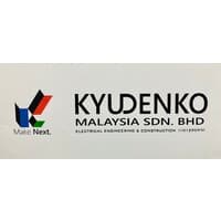 Kyudenko Malaysia Sdn Bhd