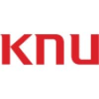 Kyungpook National University