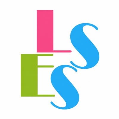 九州工業大学大学院生命体工学研究科