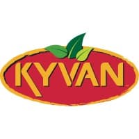 KYVAN® Foods