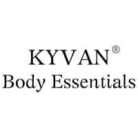 KYVAN® Body Essentials