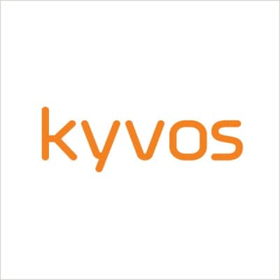 Kyvos Insights