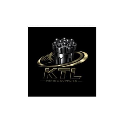 KTL Mining Supplies