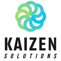 kaizen solutions (kzs)