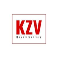 KZV Airports