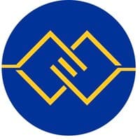 L&C International Co. Ltd