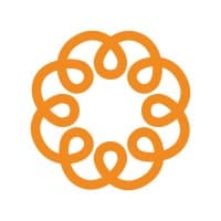l&e research