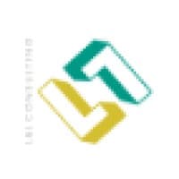 L&L Consulting