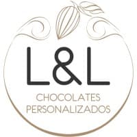 L&LChocolates