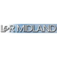 L&R Midland Inc.
