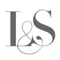 L&S FASHION CONNECTION LIMITED