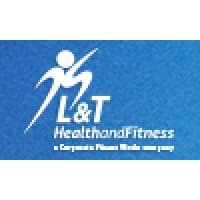 l&t health and fitness