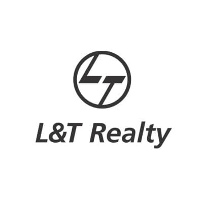 L&T Realty