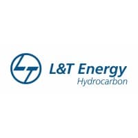 L&T Hydrocarbon Engineering Limited