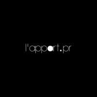 L'APPART PR GROUP