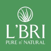 l'bri pure n' natural