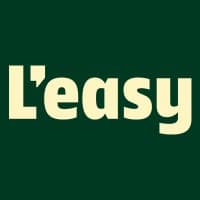 L´easy A/S