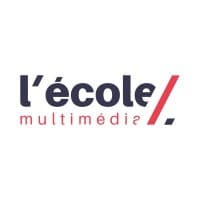 L'École Multimédia