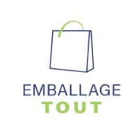 Emballage Tout
