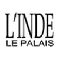 L'Inde Le Palais