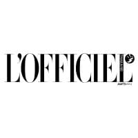 L'OFFICIEL (Thailand)