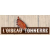 L'Oiseau Tonnerre