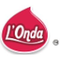 L'Onda Beverage