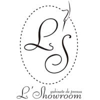 L'Showroom Gabinete de Prensa