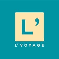 l'voyage ltd.