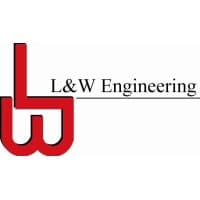 l&w engineering