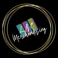 L.A.C Merchandising, LLC