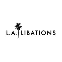 L.A. Libations