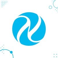 LA Micro Group UK Ltd