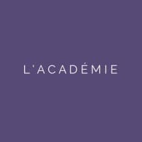 L'Académie