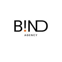 BIND AGENCY
