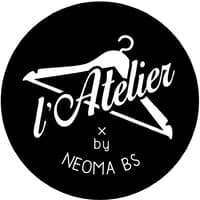 L'Atelier by NEOMA BS